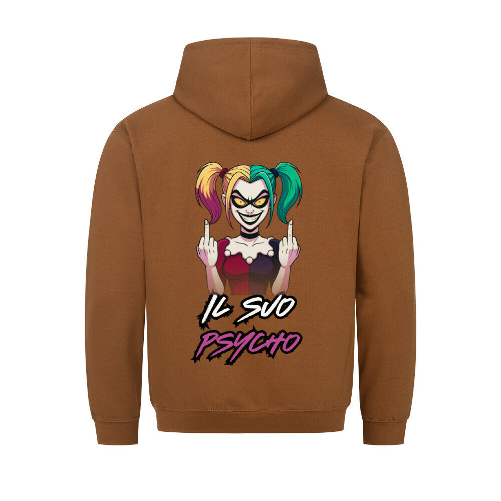 Image for color: caramel toffee