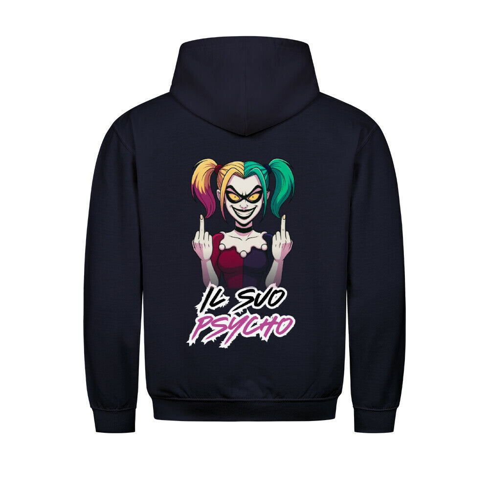 Image for color: new french navy