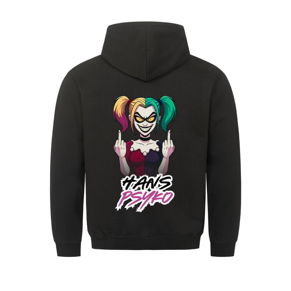 Image for color: black