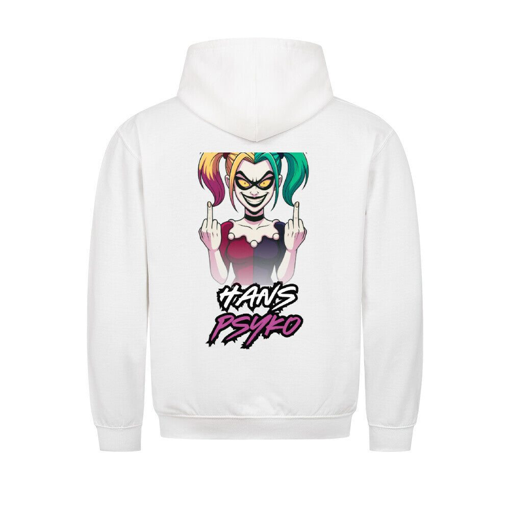 Image for color: white