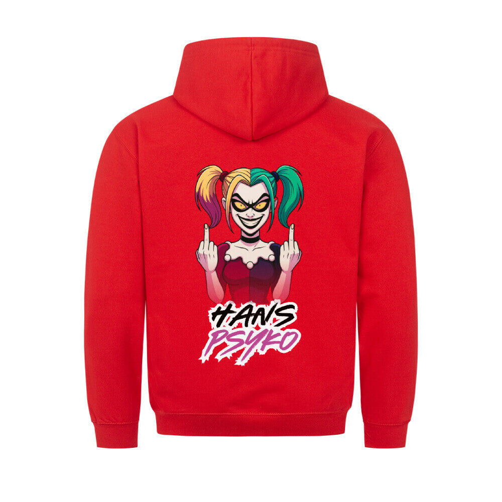 Image for color: red