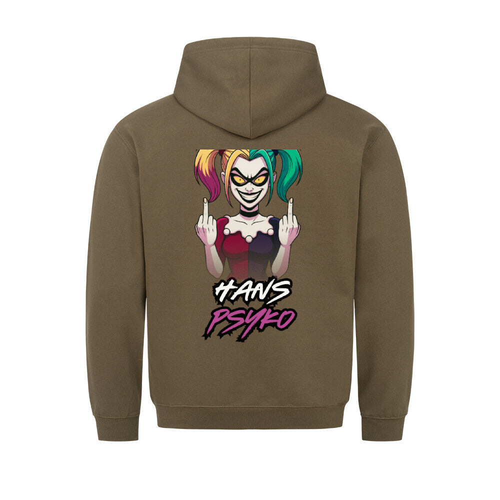 Image for color: olive