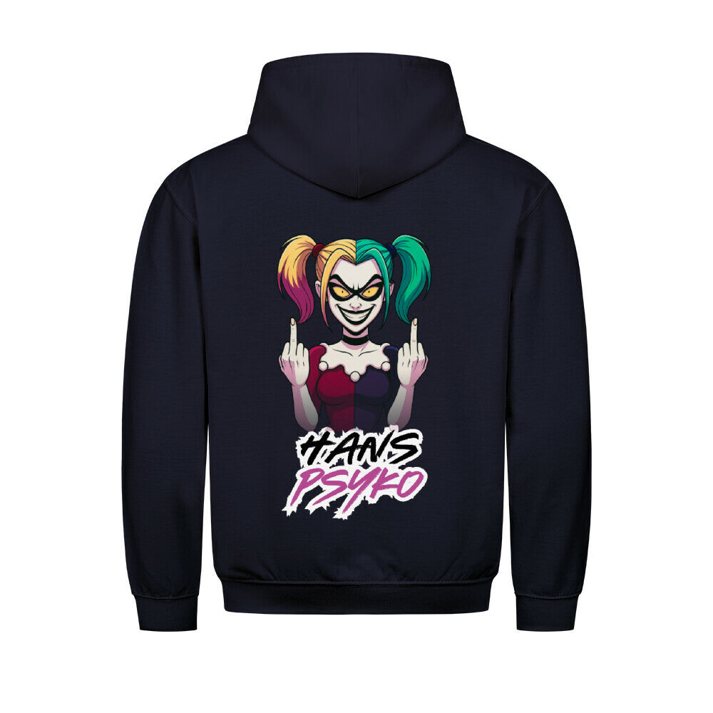 Image for color: new french navy