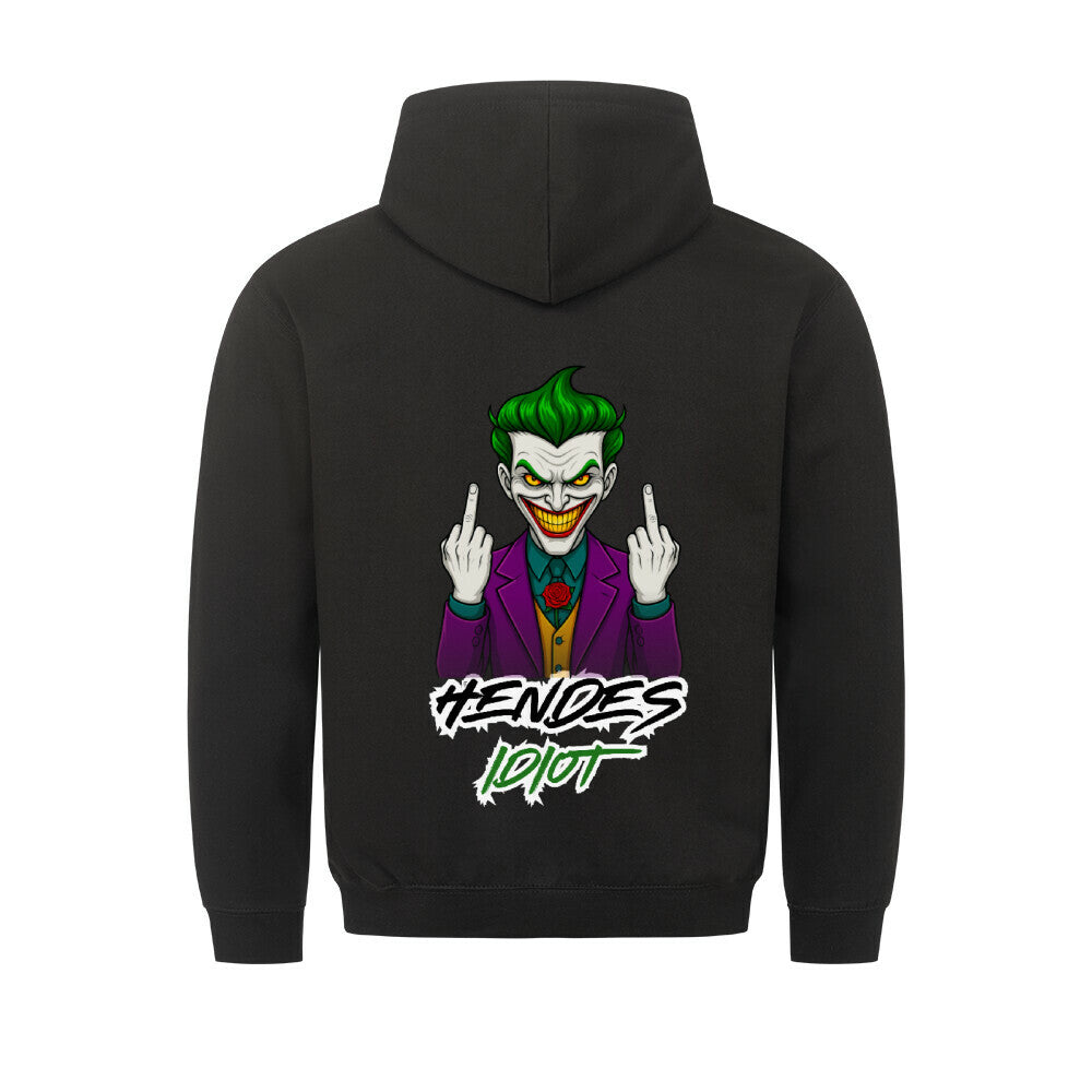 Image for color: black