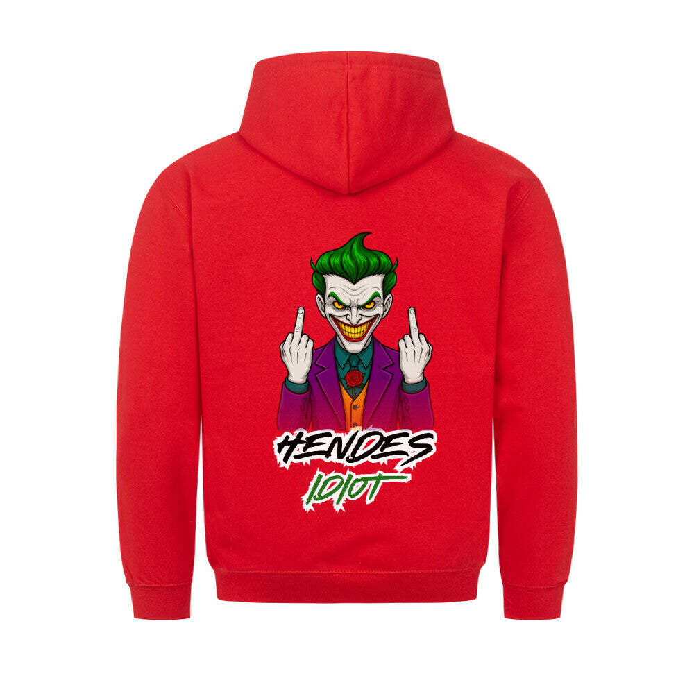 Image for color: red