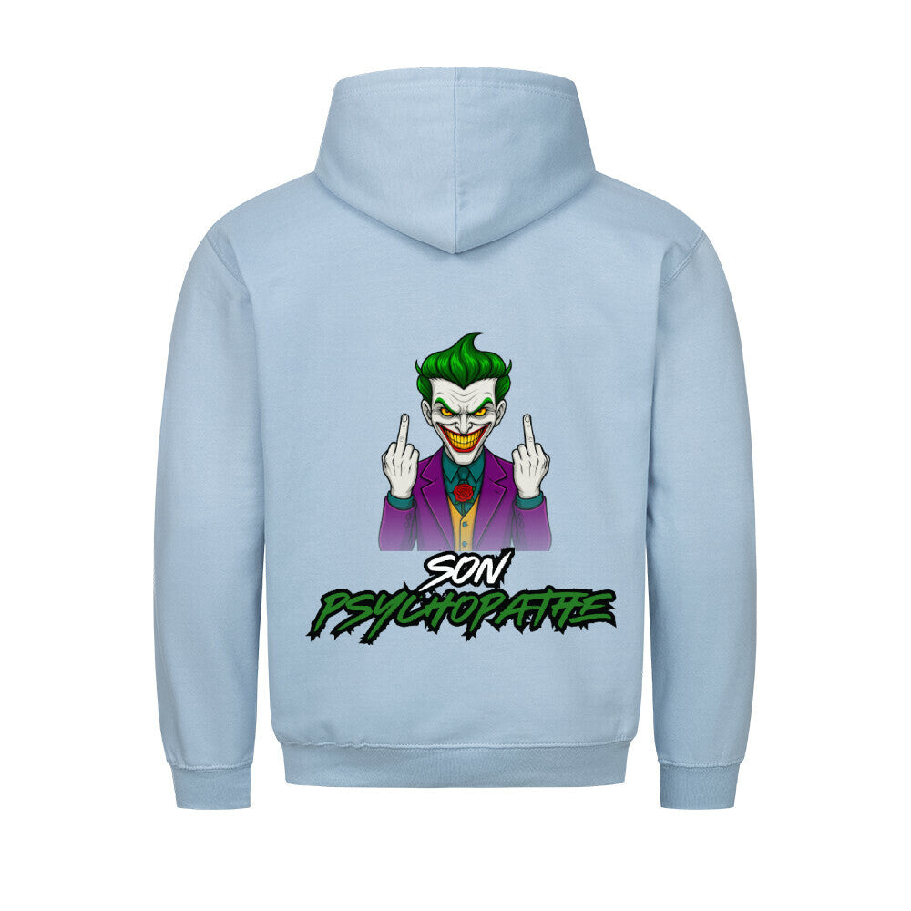 Image for color: baby blue