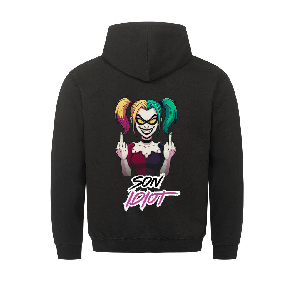 Image for color: black