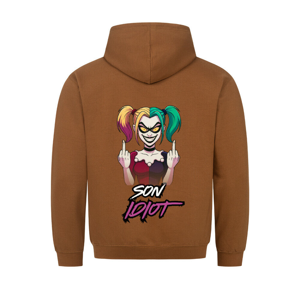 Image for color: caramel toffee