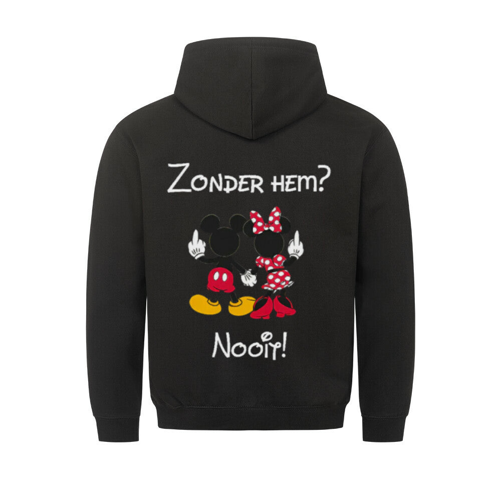 Image for color: black