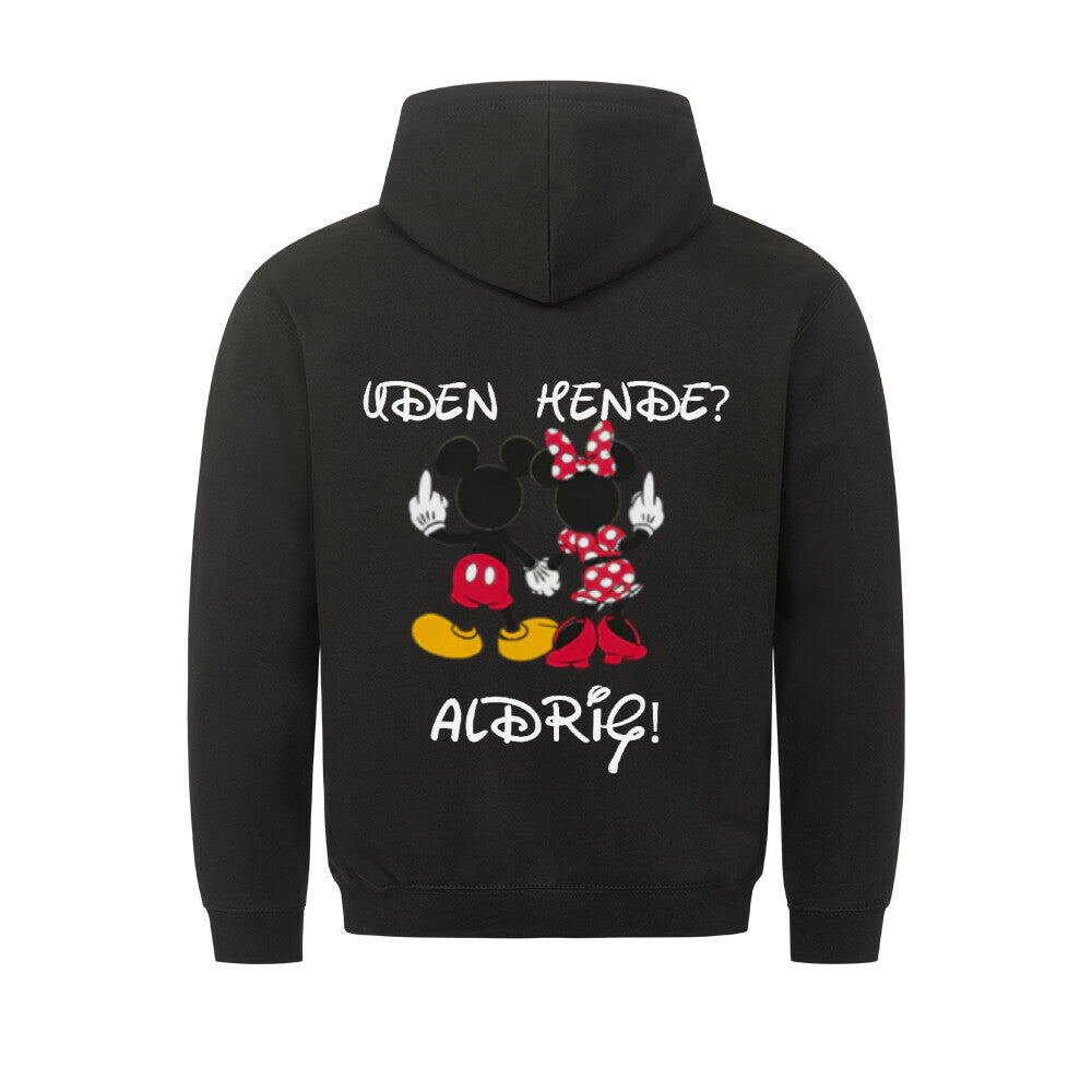 Image for color: black