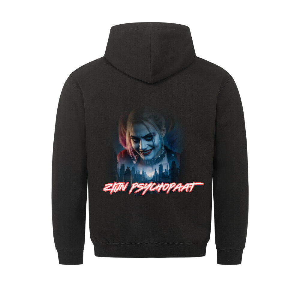 Image for color: black