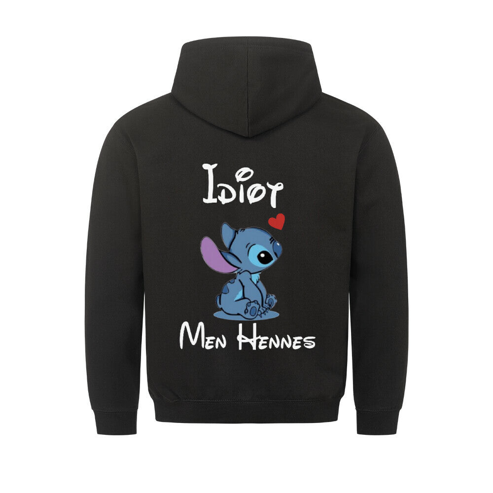 Image for color: black