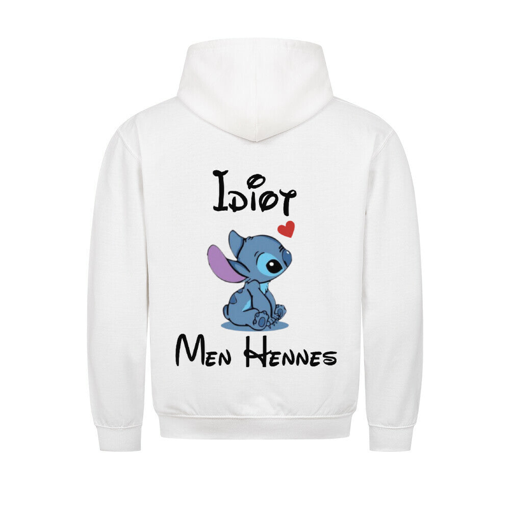 Image for color: white