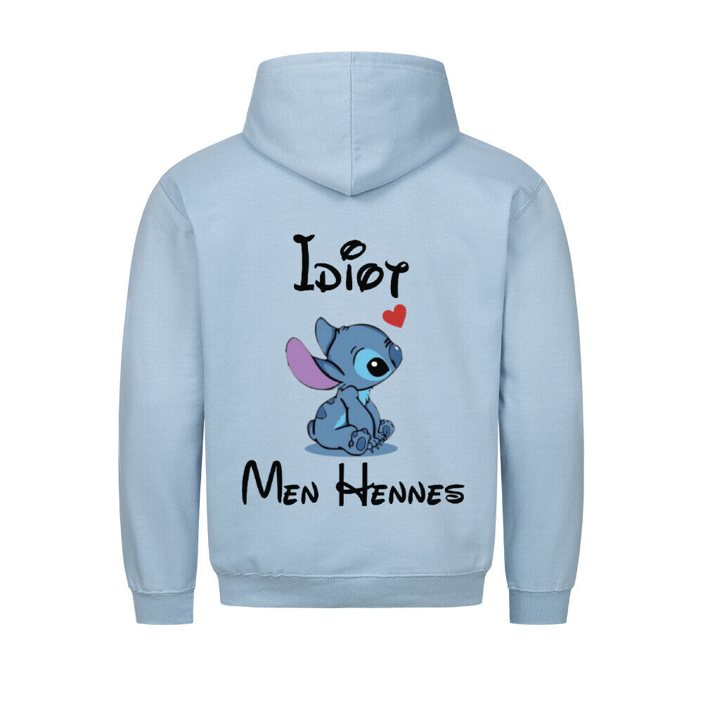 Image for color: baby blue