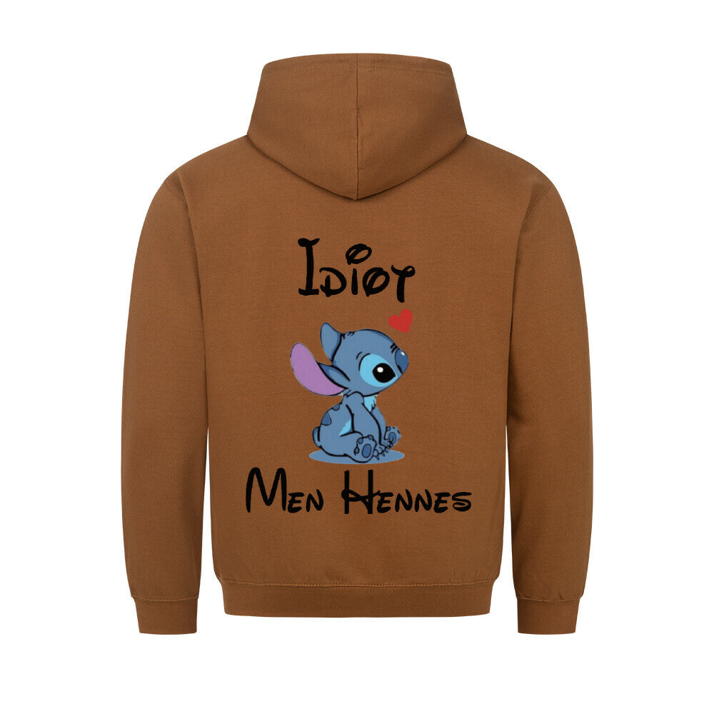 Image for color: caramel toffee