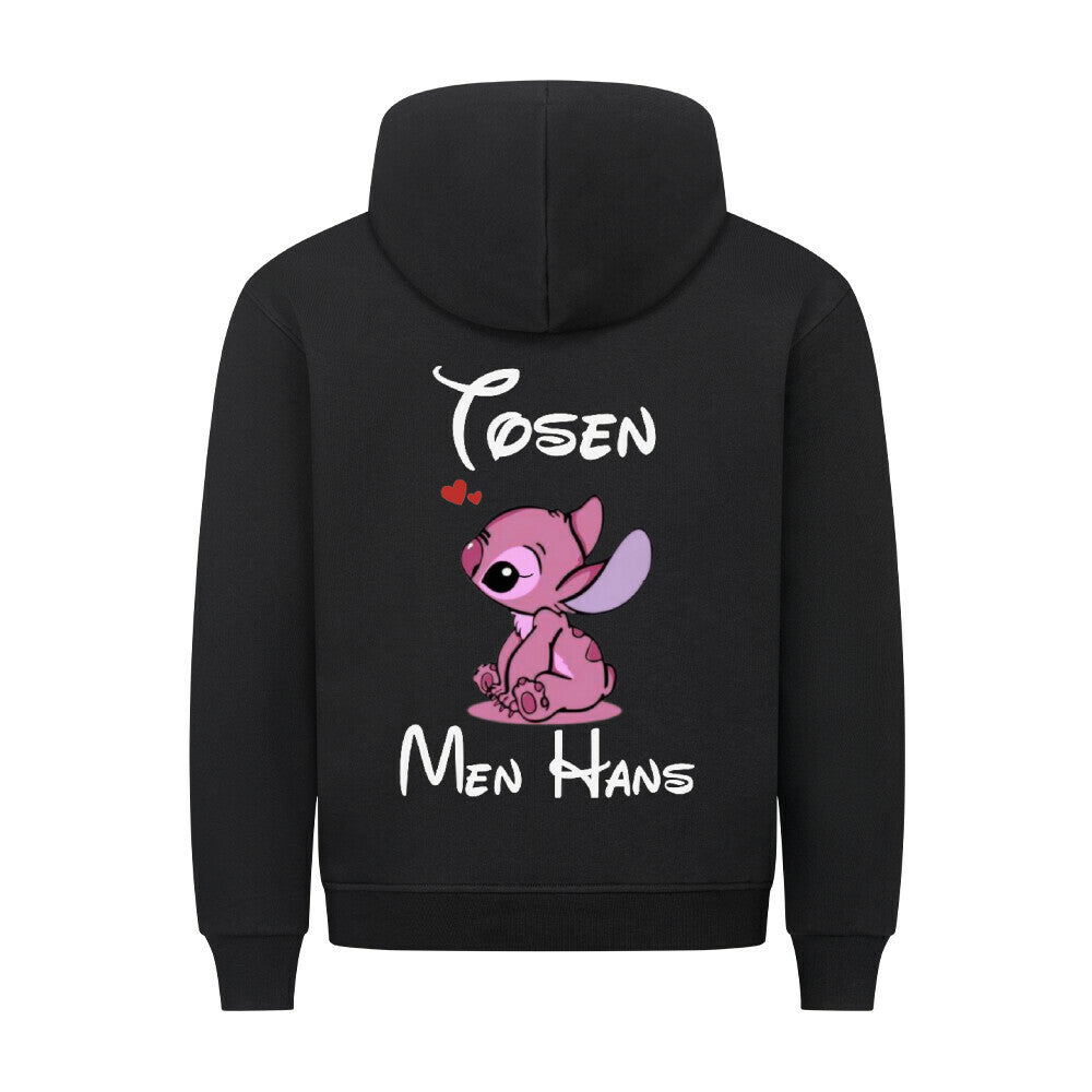 Image for color: black