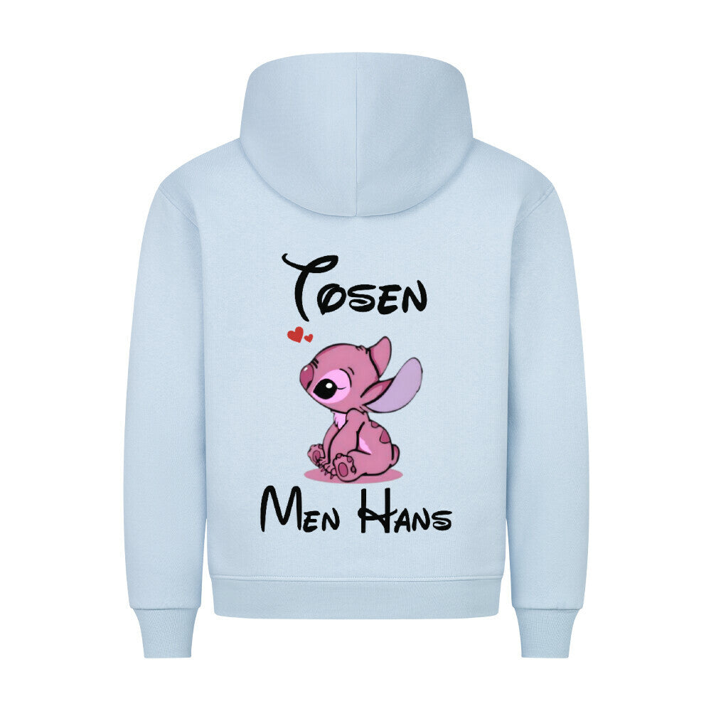 Image for color: baby blue