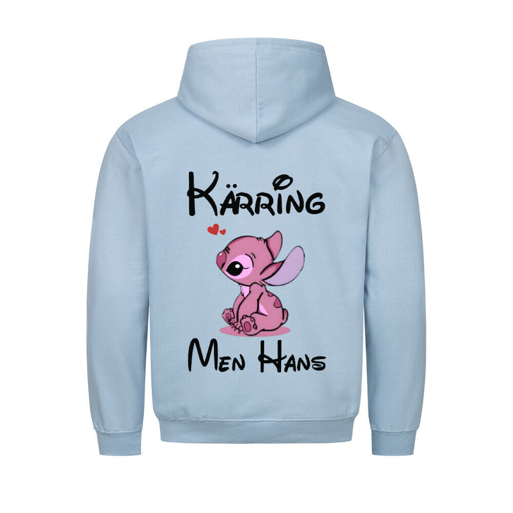 Image for color: baby blue