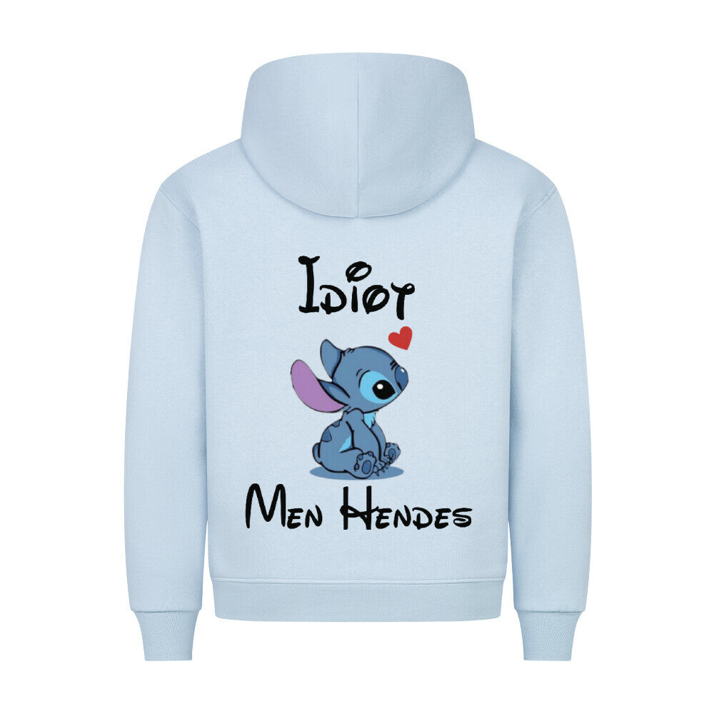 Image for color: baby blue