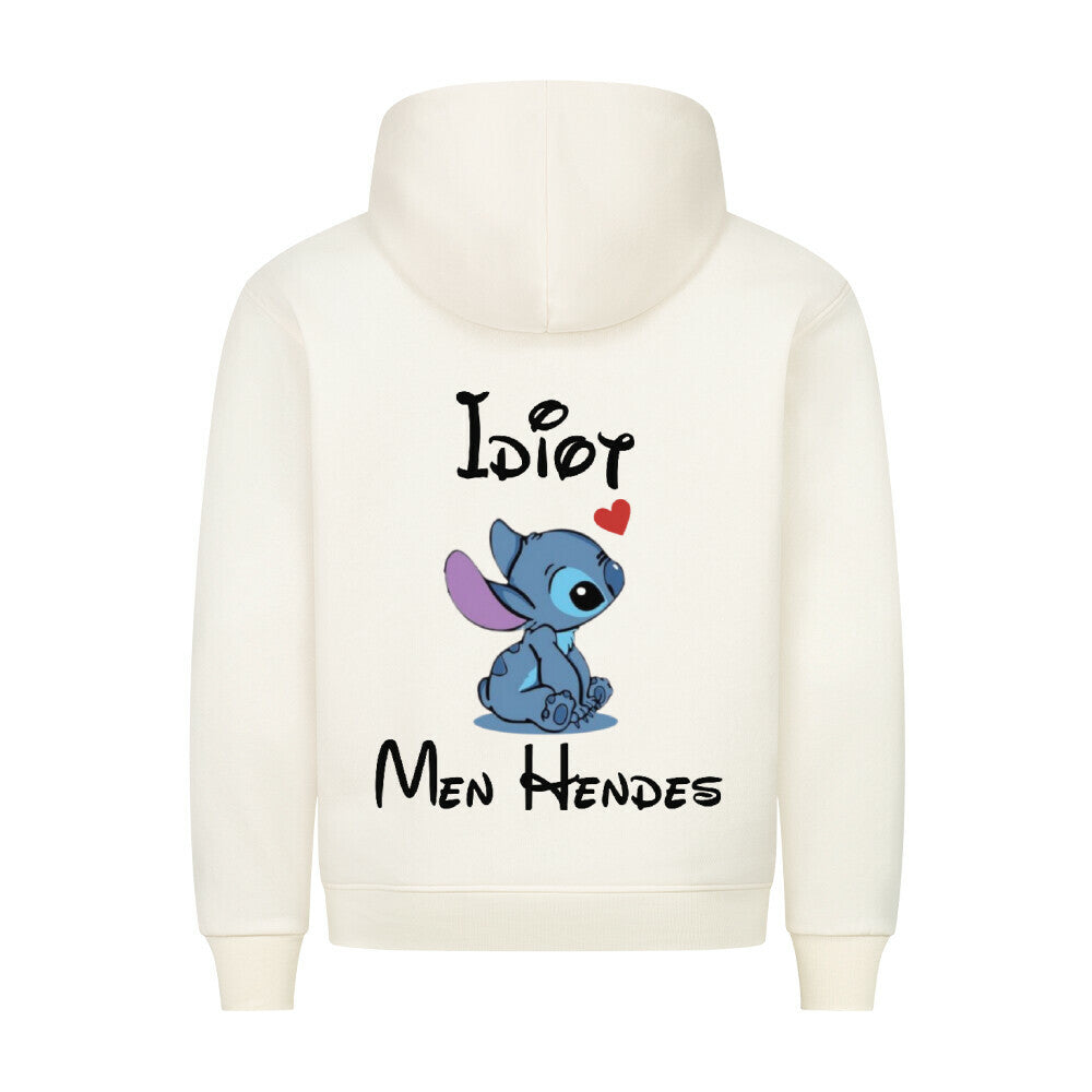 Image for color: beige