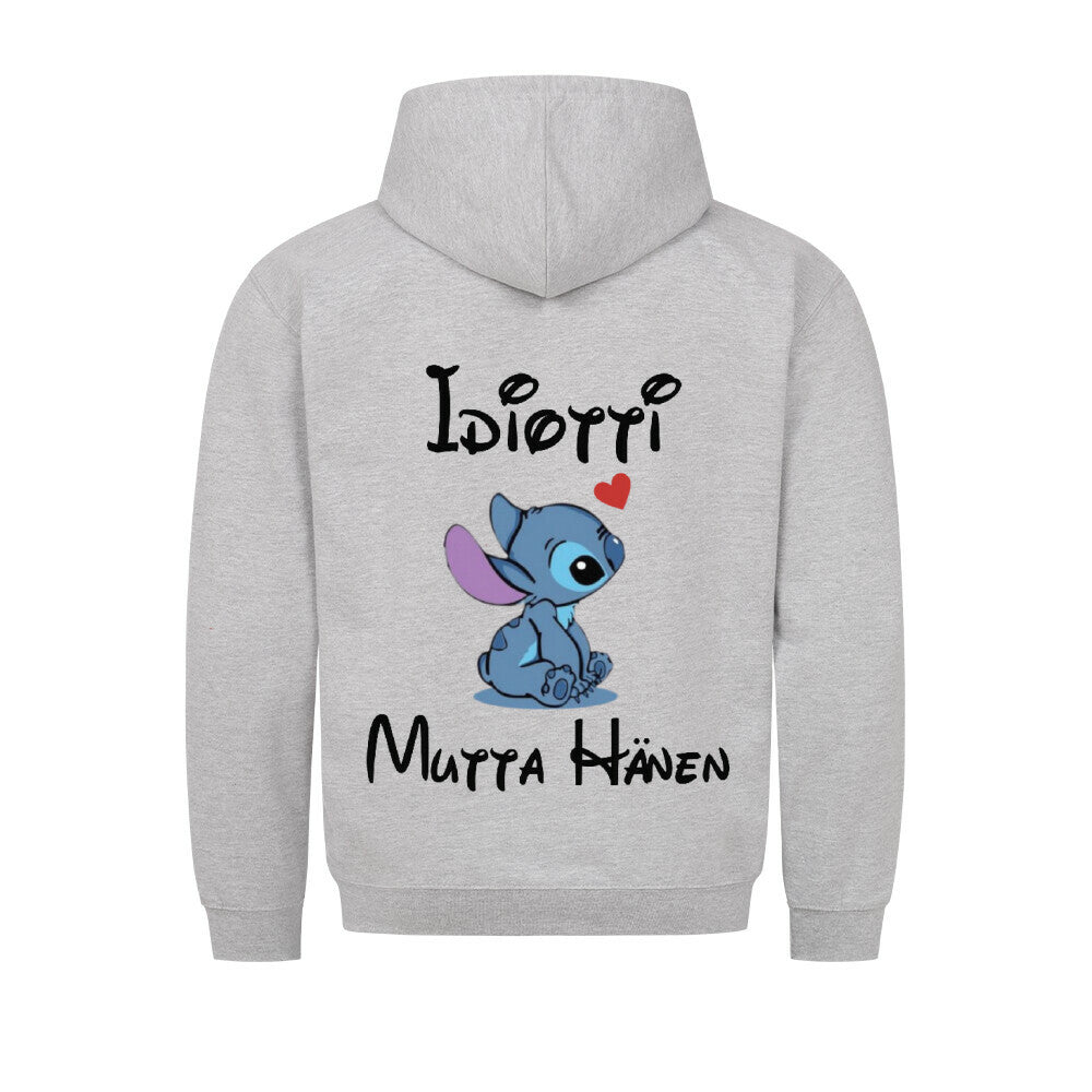 Image for color: heather grey