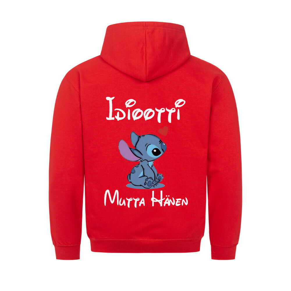 Image for color: red