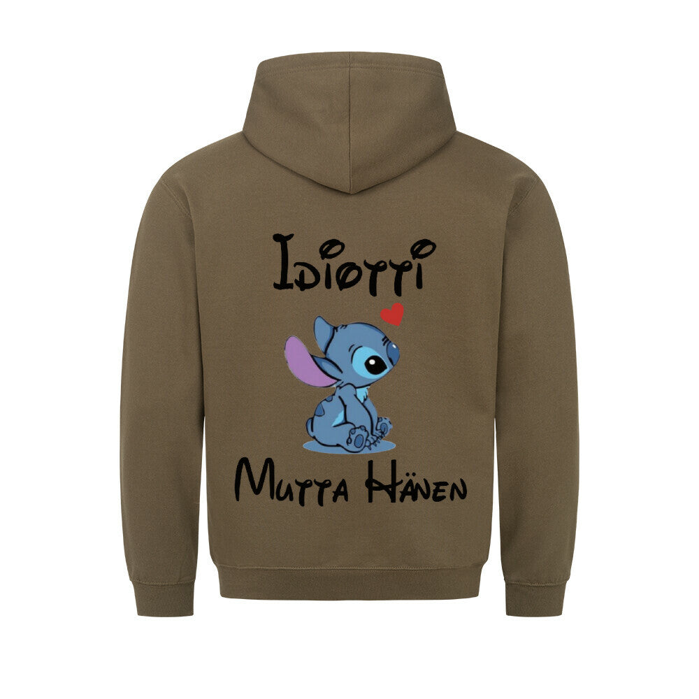 Image for color: olive