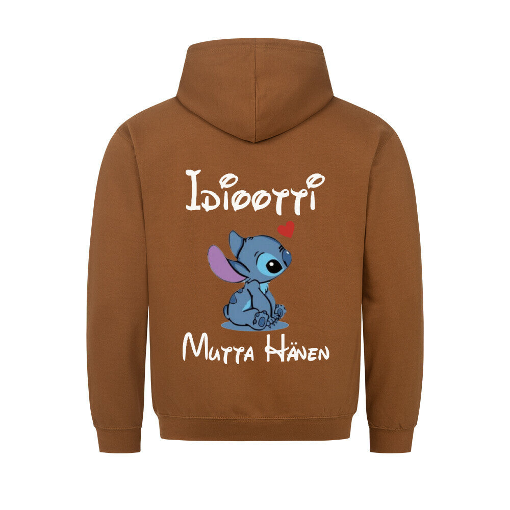 Image for color: caramel toffee