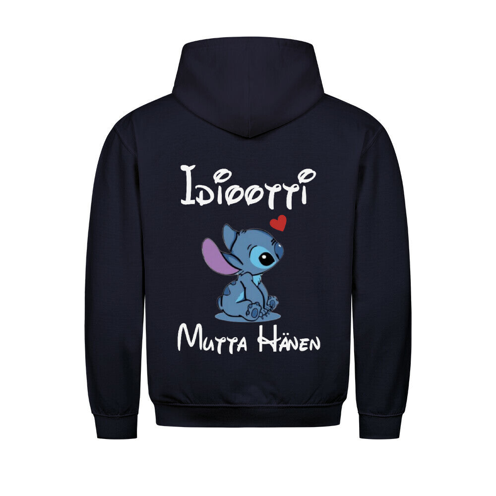 Image for color: new french navy