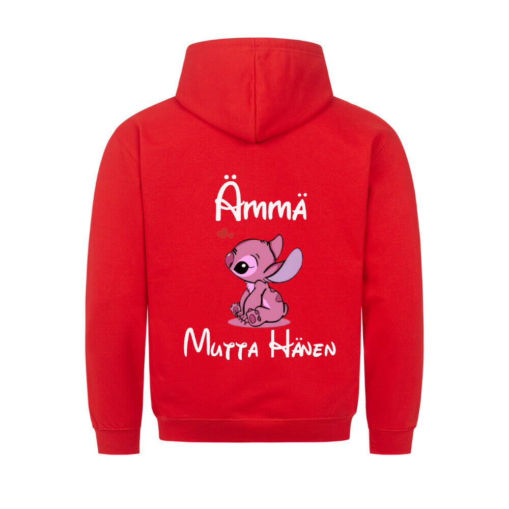 Image for color: red