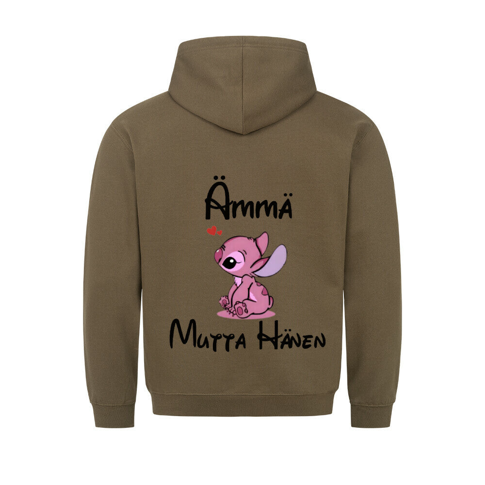 Image for color: olive