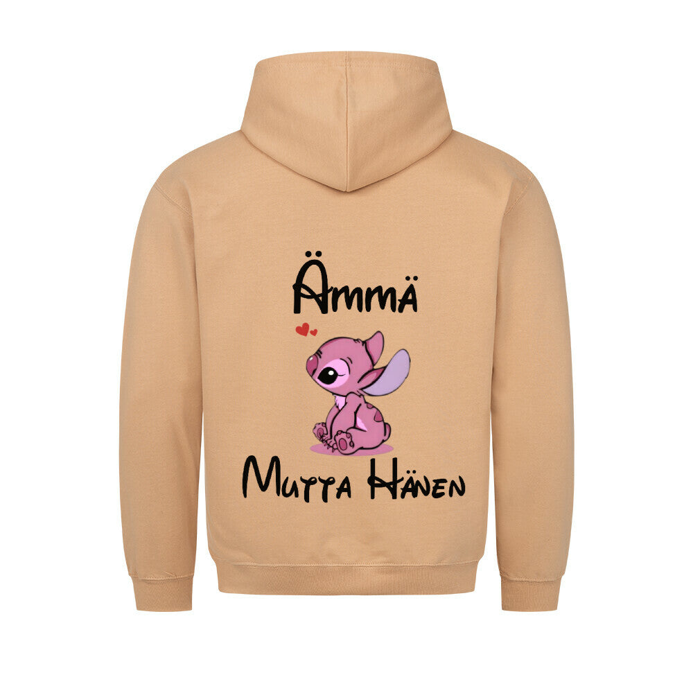 Image for color: sand