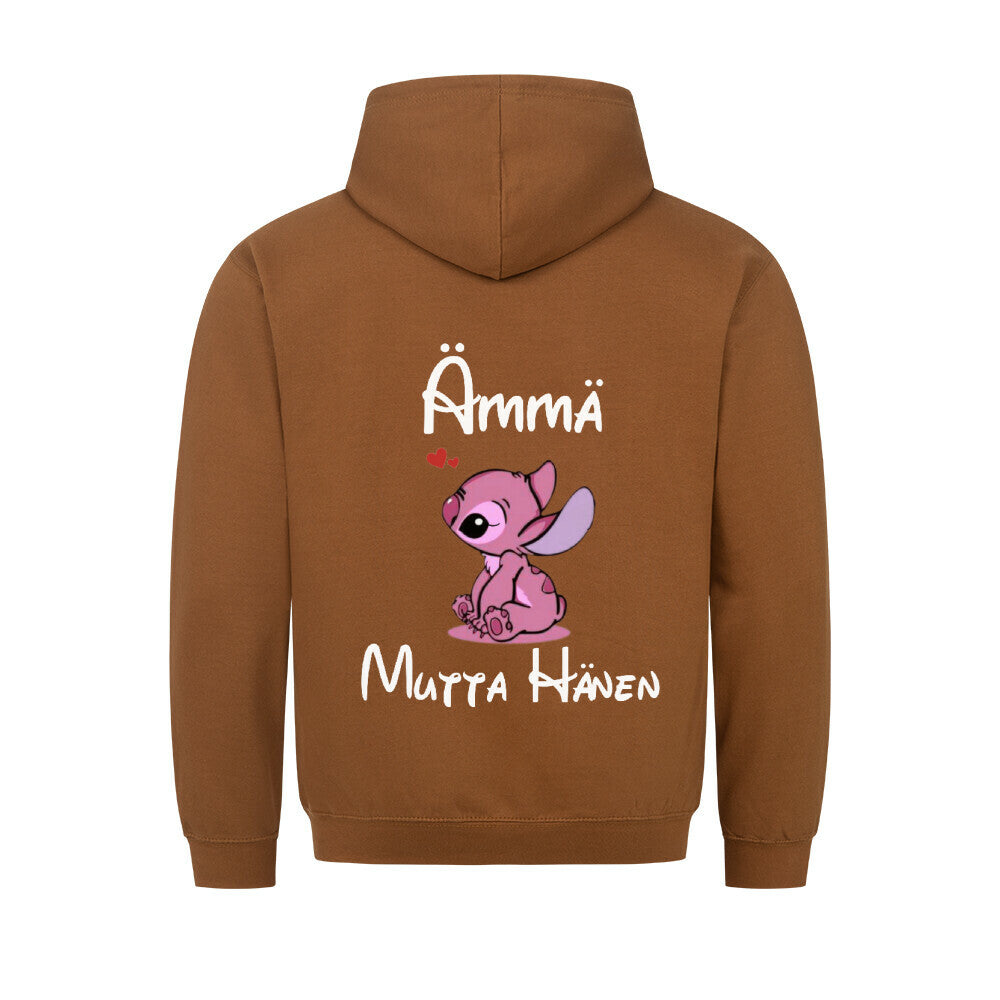 Image for color: caramel toffee