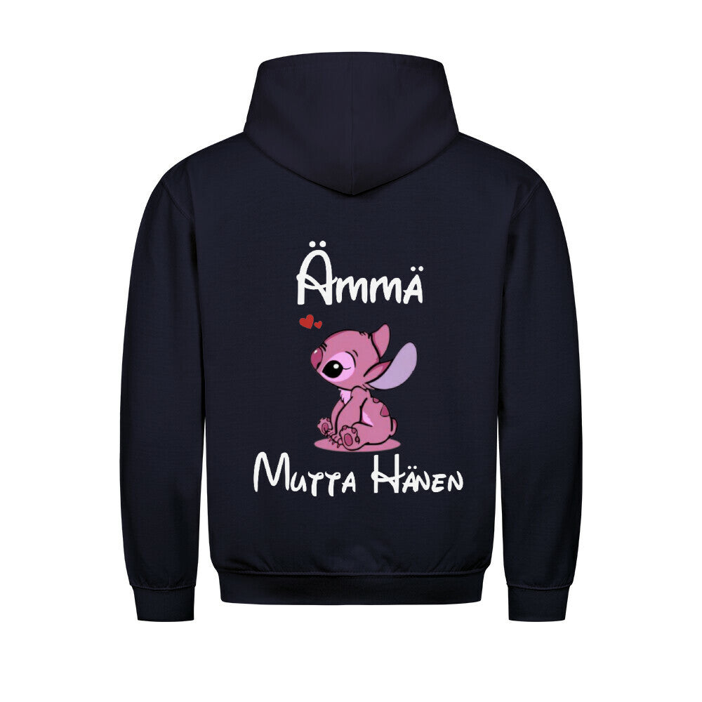 Image for color: new french navy