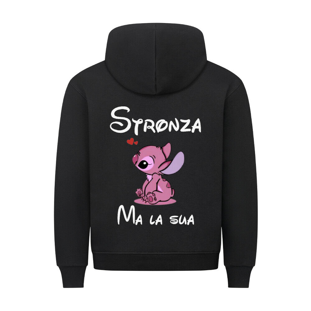 Image for color: black