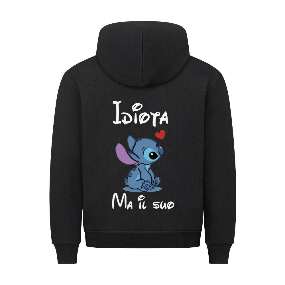 Image for color: black