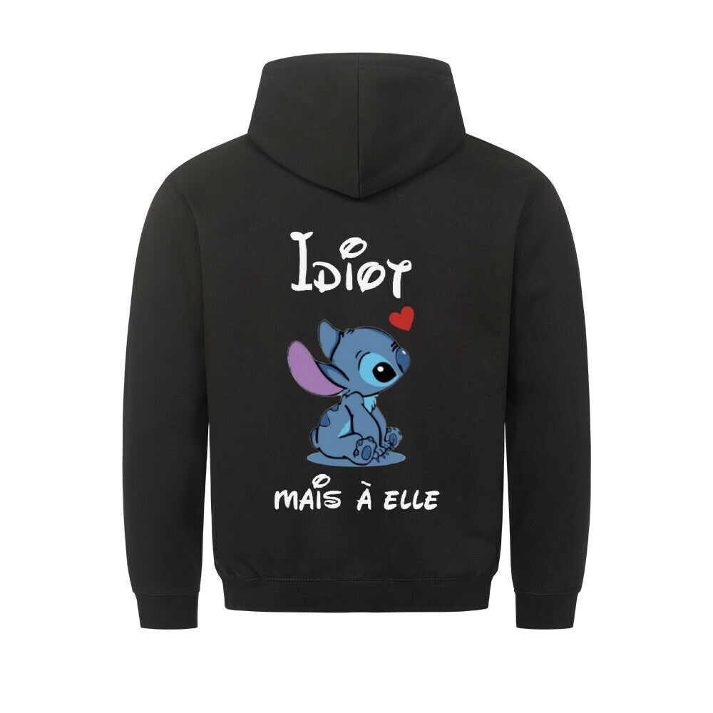 Image for color: black