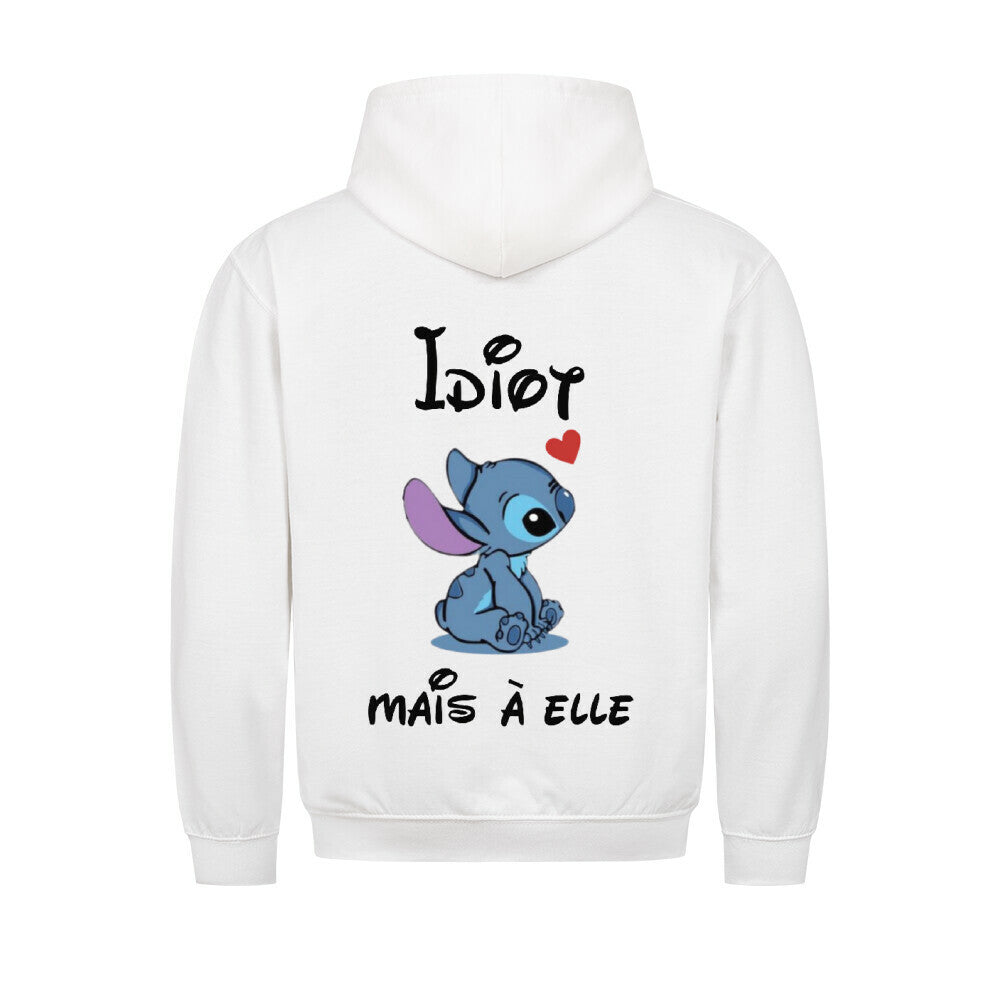 Image for color: white