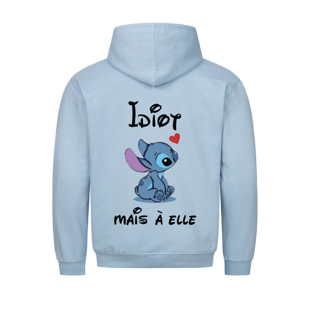 Image for color: baby blue