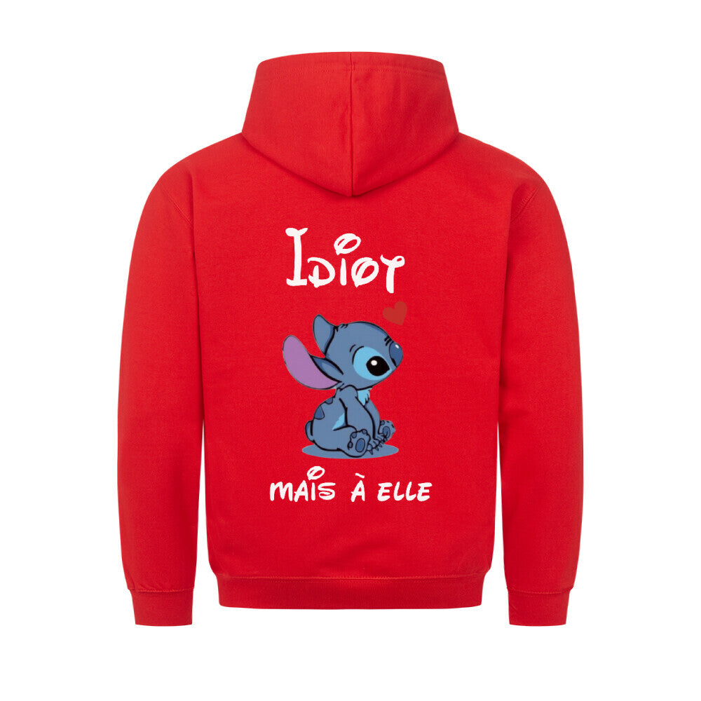 Image for color: red