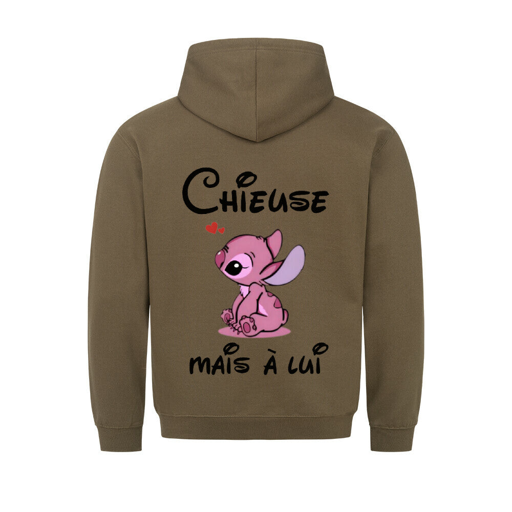 Image for color: olive