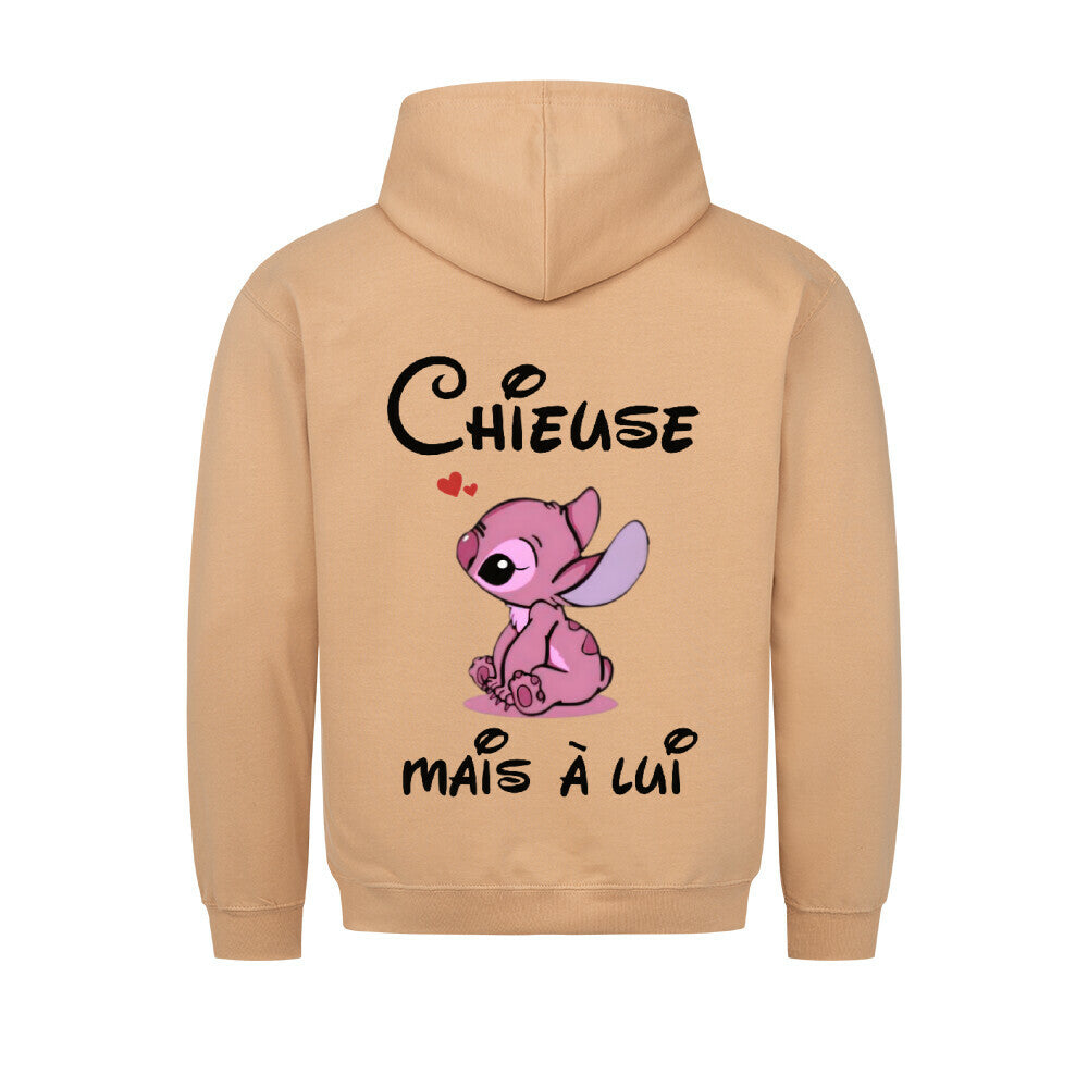 Image for color: sand