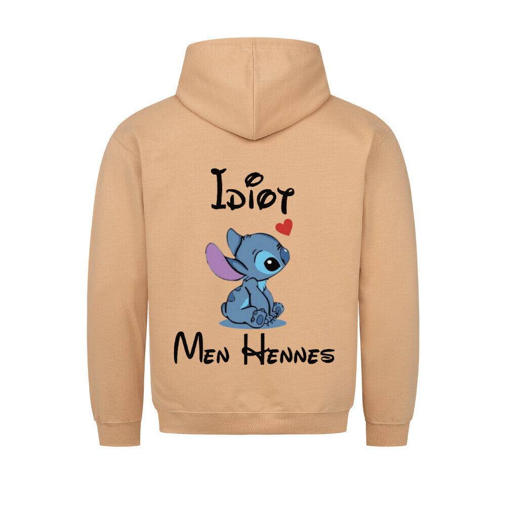 Image for color: sand