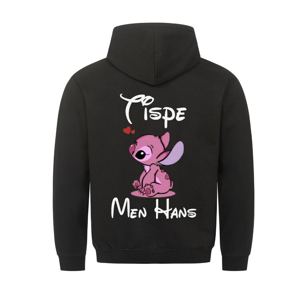 Image for color: black