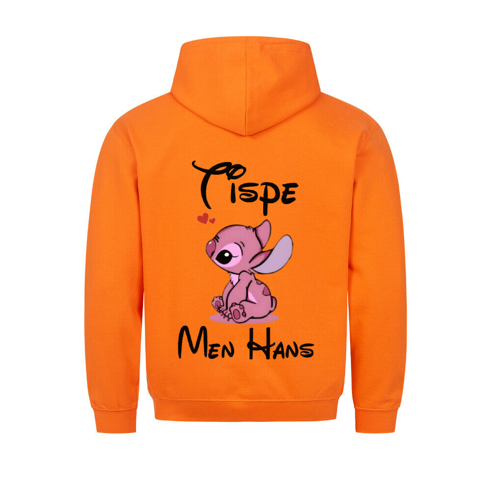 Image for color: orange