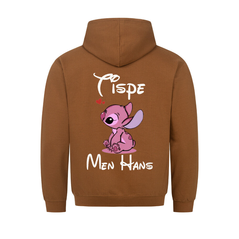 Image for color: caramel toffee