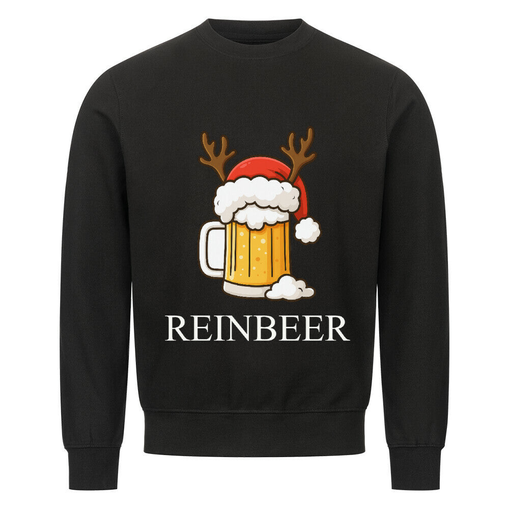 Image for color: black