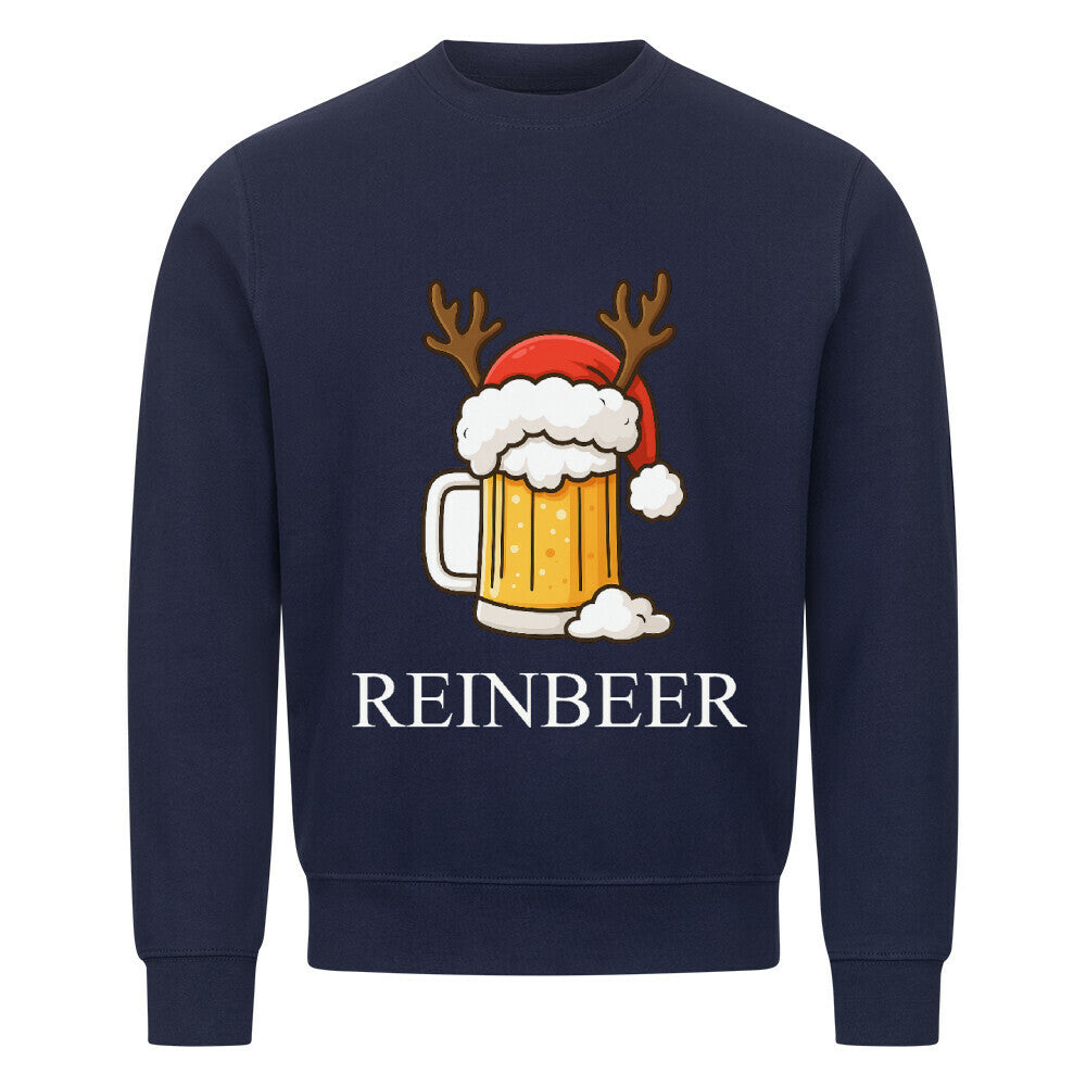 Image for color: navy blue