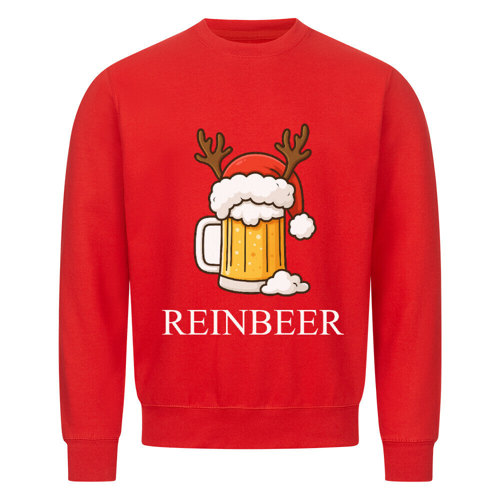 Image for color: red