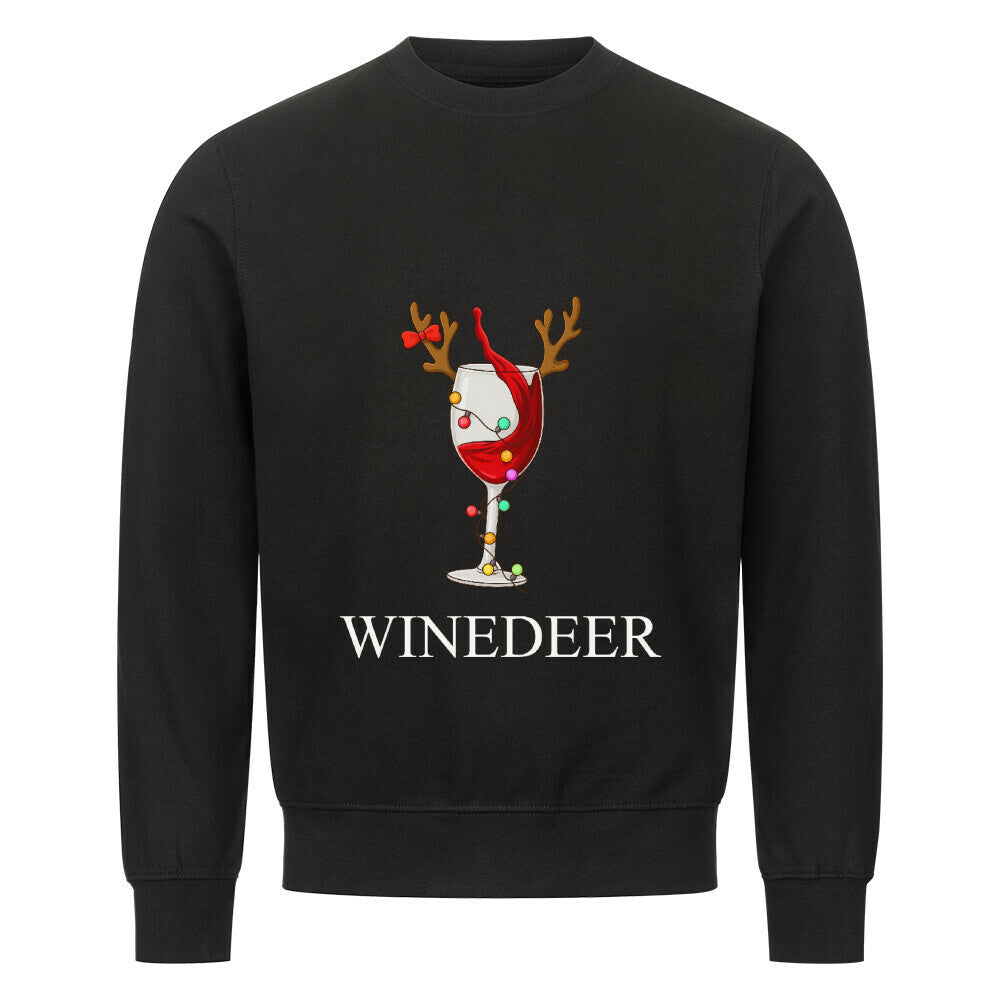 Image for color: black